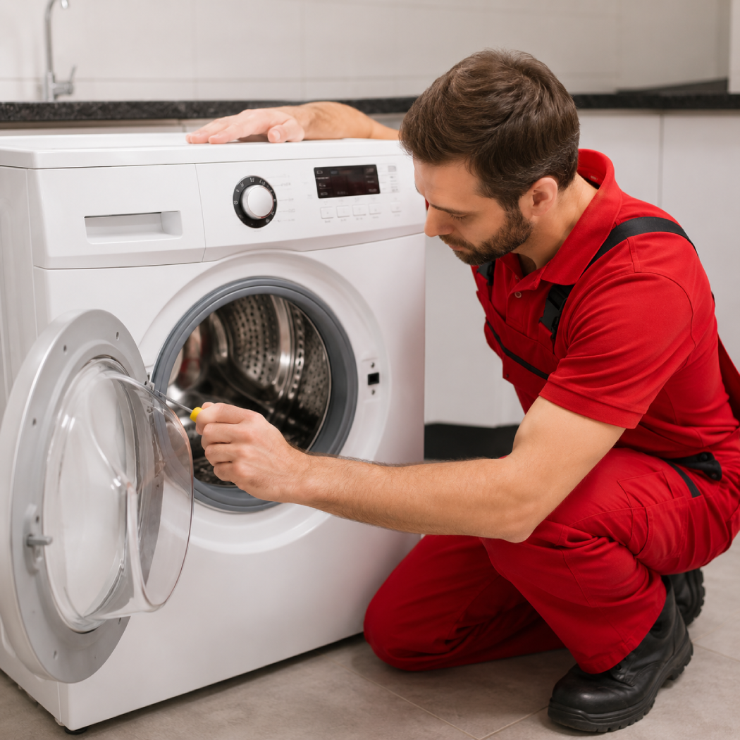 Çeşme Sunny Servisi – beyaz eşya teknik servis